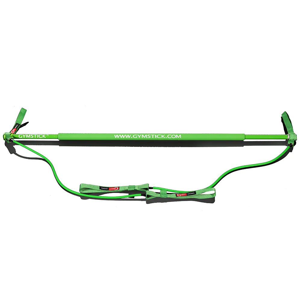 Träningsredskap Gymstick Original 2.0